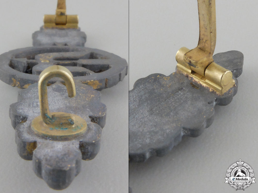 a_luftwaffe_short_range_day_fighter_clasp;_gold_grade_img_03.jpg556e01e342b2e