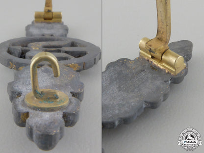 a_luftwaffe_short_range_day_fighter_clasp;_gold_grade_img_03.jpg556e01e342b2e