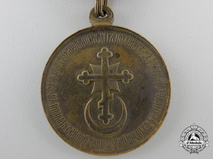 russia,_imperial._an1878_bulgarian_campaign_medal_img_03.jpg55ca242444be7