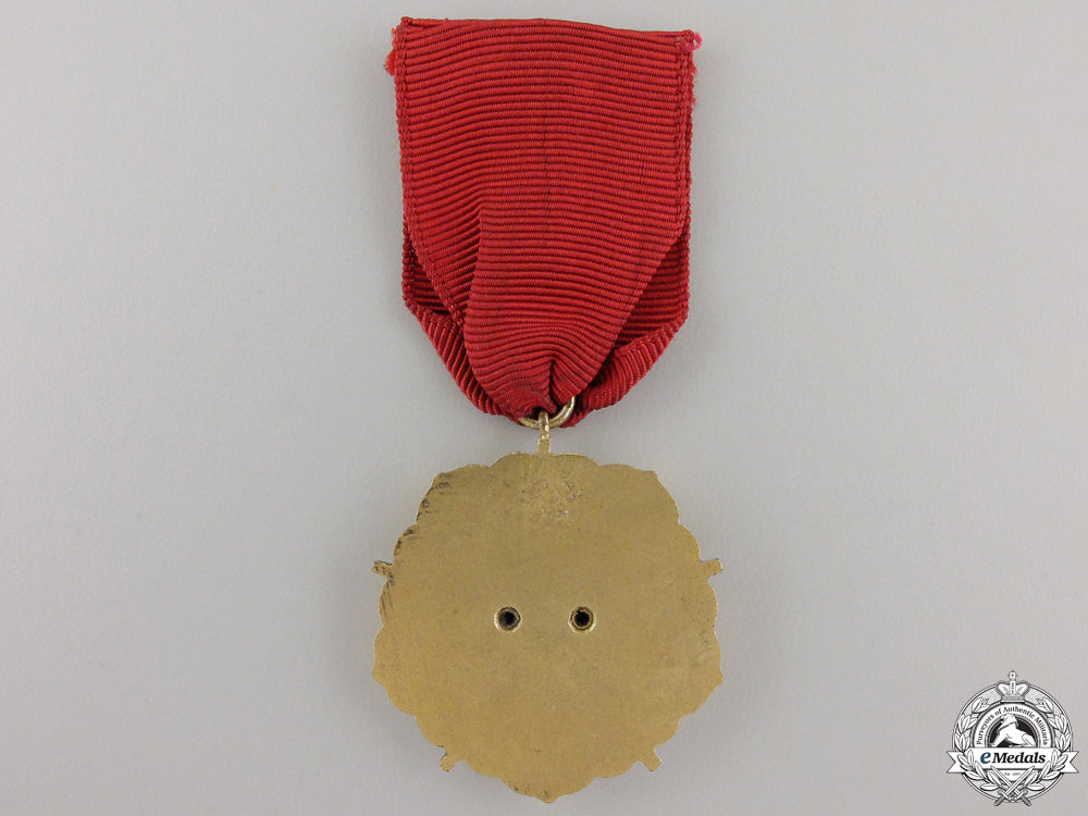 a_possibly_unique_burmese_military_merit_award_by_ikom,_zagreb_img_03.jpg5580520880b9f