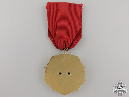 a_possibly_unique_burmese_military_merit_award_by_ikom,_zagreb_img_03.jpg5580520880b9f