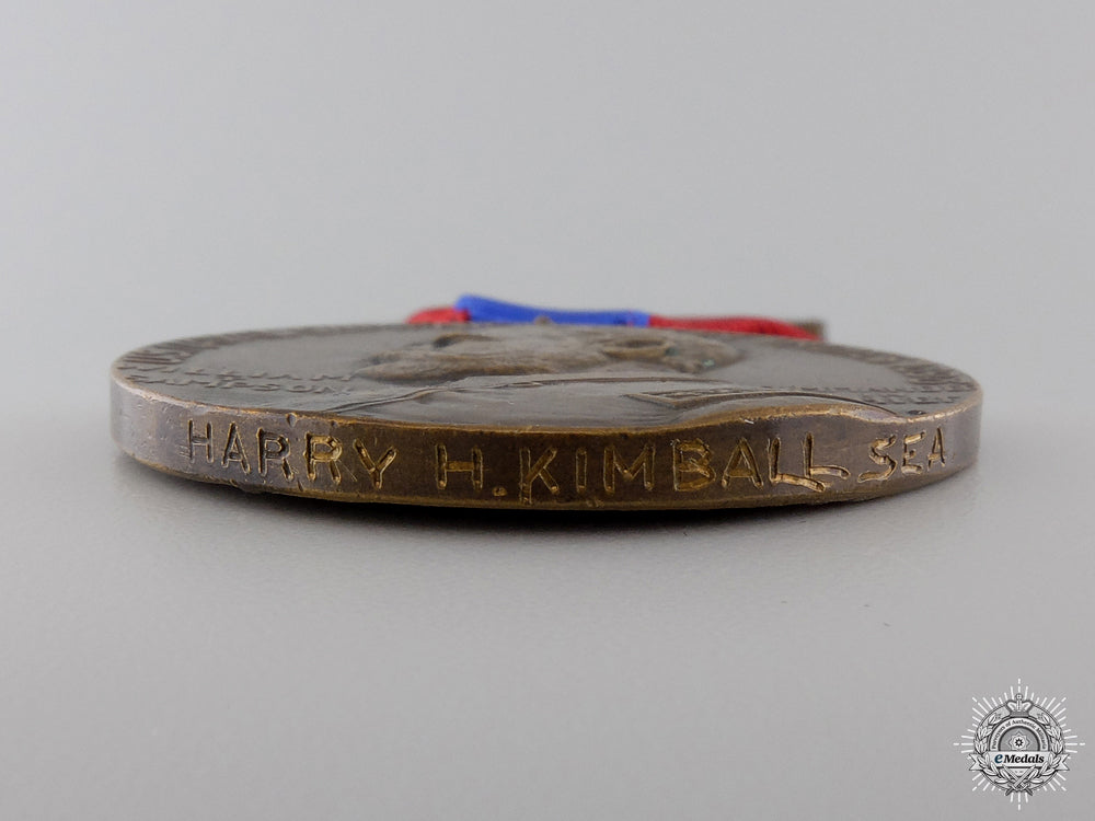 a_west_indies_naval_campaign_medal_to_harry_kimball_img_03.jpg549ebd4fea7a5