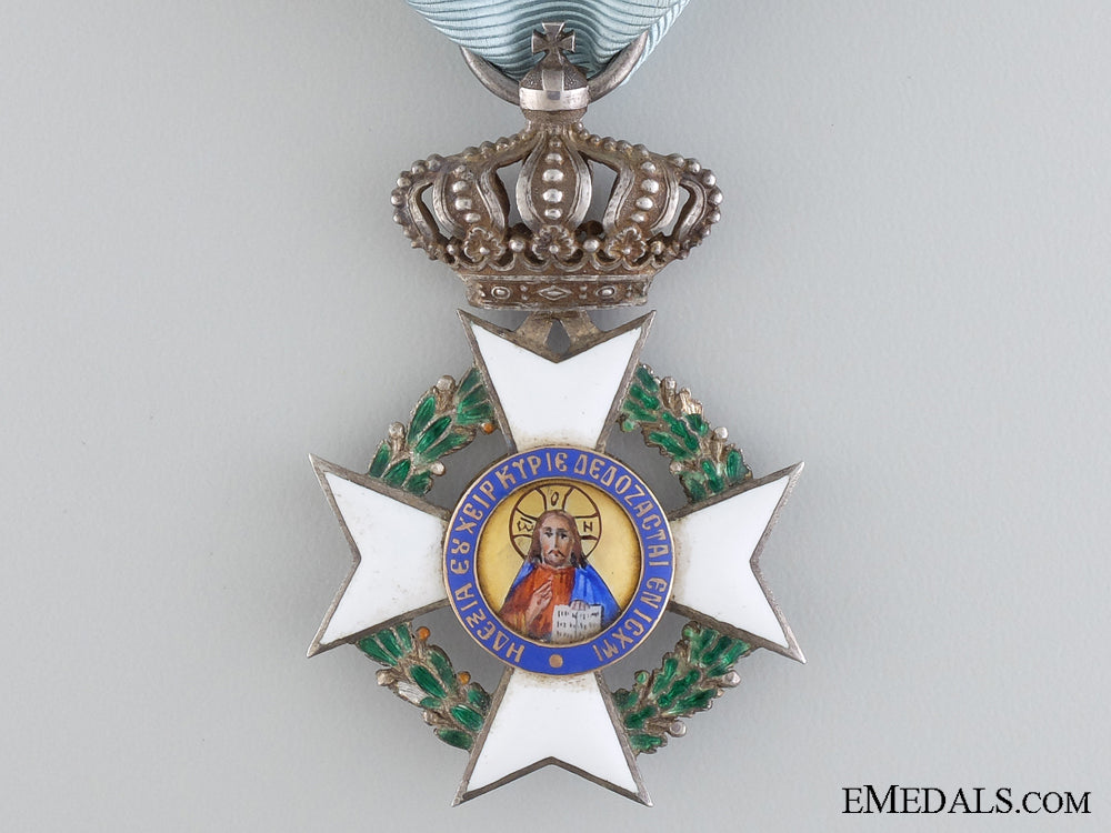 a_russian_made_greek_order_of_the_redeemer;1989-1908_img_03.jpg5460d0450040a