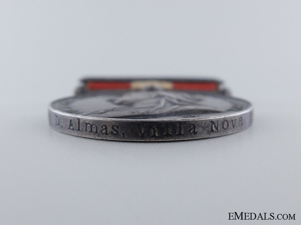 a_canada_general_service_medal_to_the_villa_scotia_rifle_company_img_03.jpg53b42de389ad2