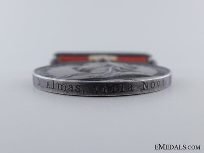 a_canada_general_service_medal_to_the_villa_scotia_rifle_company_img_03.jpg53b42de389ad2