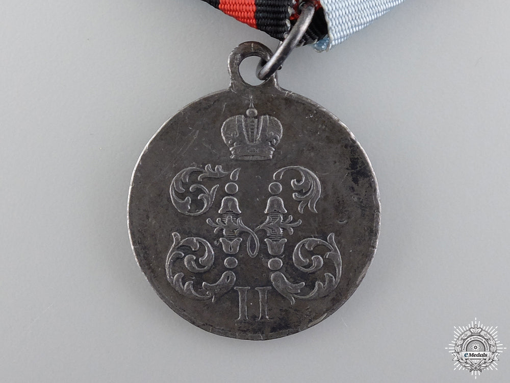 a_imperial_russian_china_boxer_rebellion_medal;_silver_grade_img_03.jpg54aad8e6d8ccc