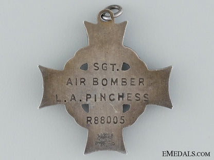 an_rcaf_memorial_cross;_lost_off_pembrokeshire_coast1943_img_03.jpg536ceec96c6e0