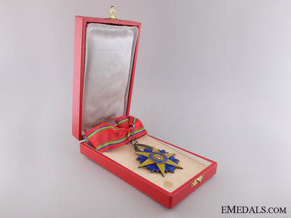 gabon,_french_protectorate._an_order_of_the_equatorial_star,_commander,_by_arthus_bertrand_img_03.jpg5450fab827ff4