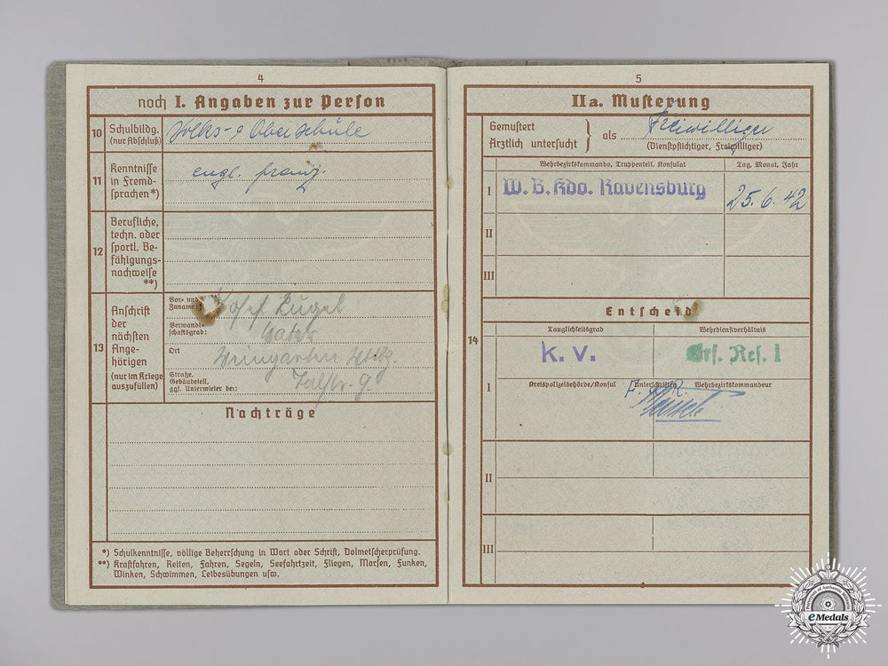 a_wehrpass_and_condolence_letter;7_th_panzer_regiment_kia_img_03.jpg5500926ab0d7b