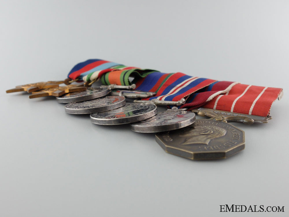 canada._a_medal_bar_to_major_l.c._robson;_royal_winnipeg_rifles_img_03.jpg5399c3564fbcc_1