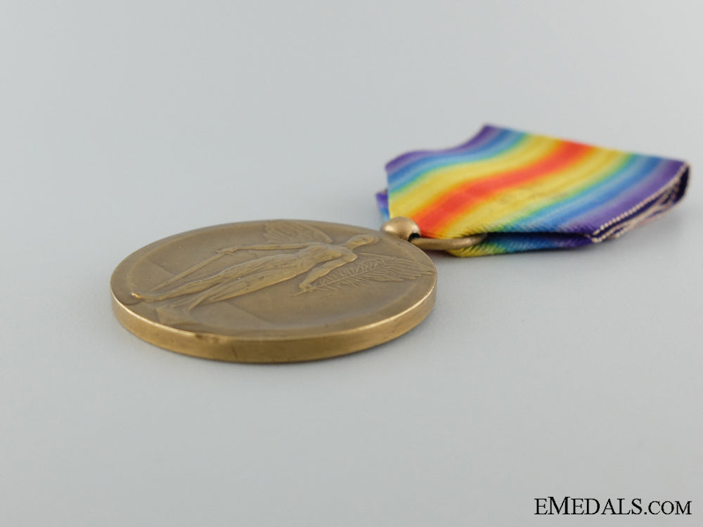 a_first_war_romanian_victory_medal_img_03.jpg53972bbad8c80