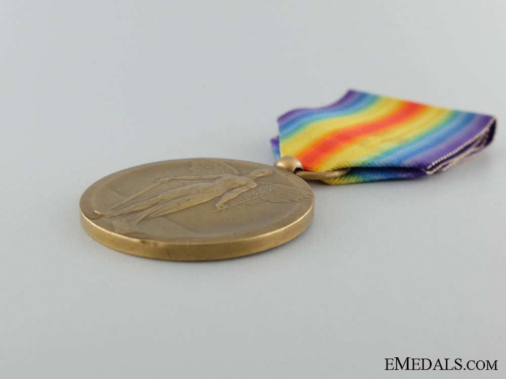 a_first_war_romanian_victory_medal_img_03.jpg53972bbad8c80