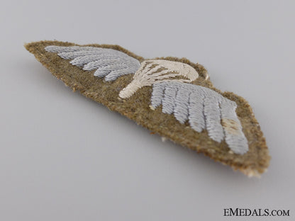 wwii_british_parachute_regiment_padded_wing_img_03.jpg5422d4e436991