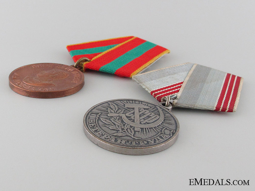 soviet_union_labour_medal_pair_img_03.jpg52fa67f54fec0