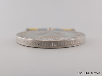 a_british_korea_medal_to_the_royal_marines_img_03.jpg540f2499e3f2c