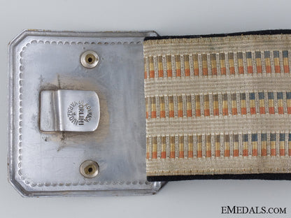 a1920'_s_royal_yugoslav_officer's_belt_and_buckle_img_03.jpg5453c3e96fb5a