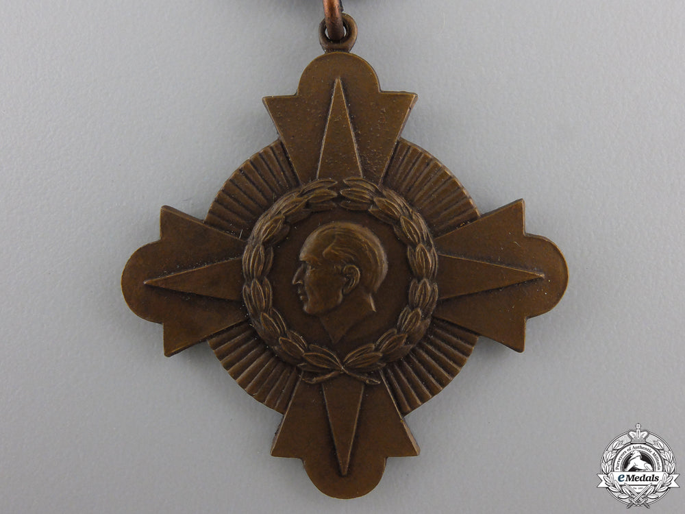 a_greek_merchant_navy_war_cross,_bronze_grade;3_rd_class_img_03.jpg552d37eb57406