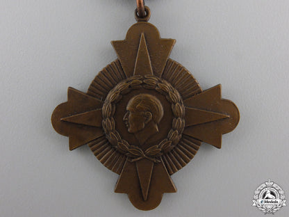 a_greek_merchant_navy_war_cross,_bronze_grade;3_rd_class_img_03.jpg552d37eb57406