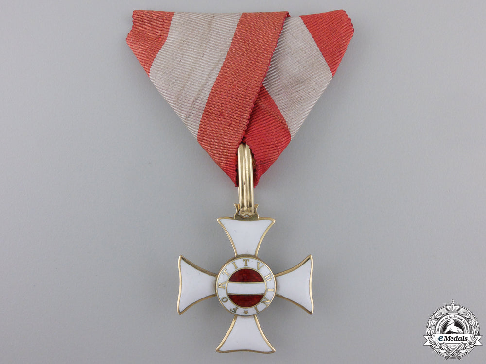 a_napoleonic_order_of_maria_theresa_to_the_von_pittel_family_img_03.jpg5536af7d77d73