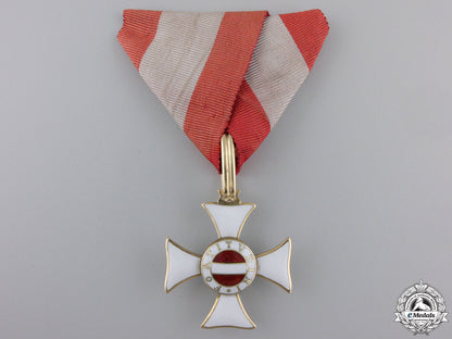 a_napoleonic_order_of_maria_theresa_to_the_von_pittel_family_img_03.jpg5536af7d77d73