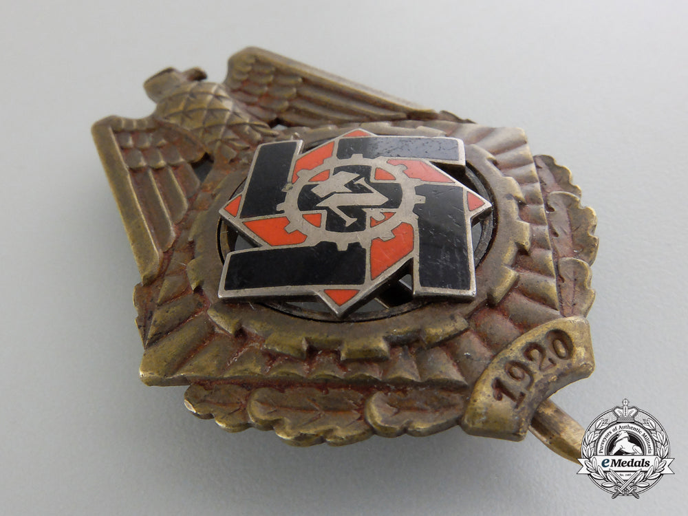 a_technical_emergency_service_honor_badge_by_wilhelm_fühner_img_03.jpg55d4c6d1996a4