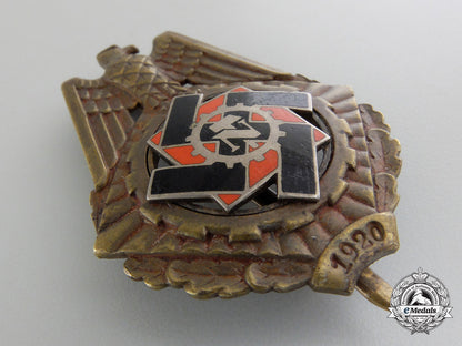 a_technical_emergency_service_honor_badge_by_wilhelm_fühner_img_03.jpg55d4c6d1996a4