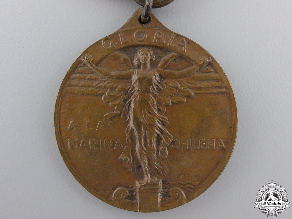 a_chilean1879_battle_of_iquique_naval_medal_img_03.jpg5527cf358285e