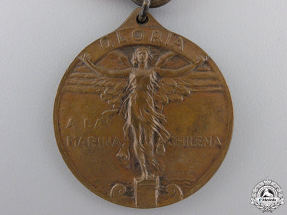 a_chilean1879_battle_of_iquique_naval_medal_img_03.jpg5527cf358285e