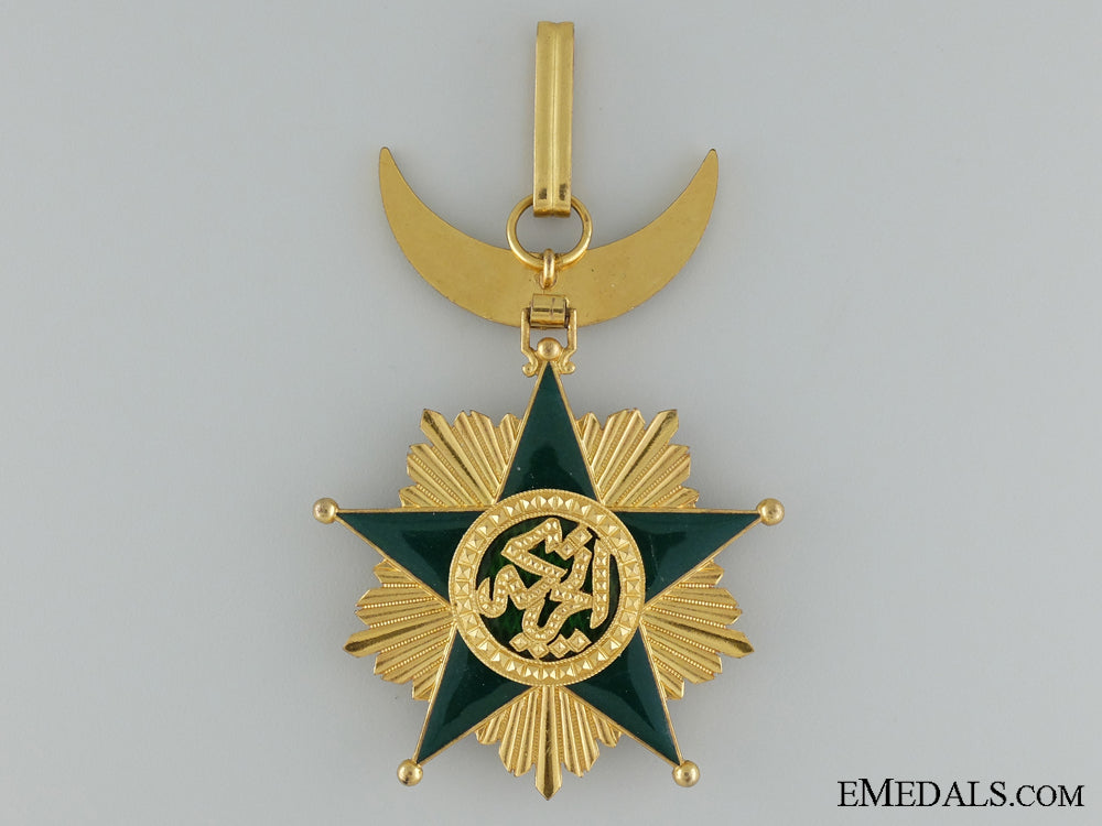 french_colonial._an_order_of_said_ali_of_the_comoro_islands_img_03.jpg5362636c1d83d_1_1