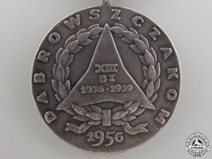 poland._a_spanish_civil_war_commemorative_medal,_c.1956_img_03.jpg5569cf963ec3c_1_1_1