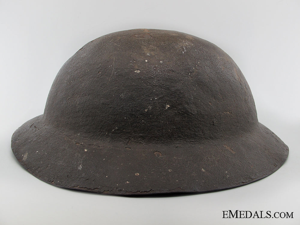 a_scarce_wwi1_st_type_canadian_helmet_img_03.jpg52fb9f59db434