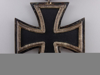 an_iron_cross_second_class1939_img_03.jpg54fa0494cd730