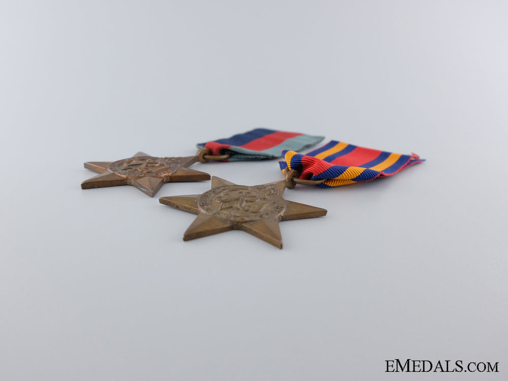 two_second_war_campaign_stars_img_03.jpg53a99aec08c86