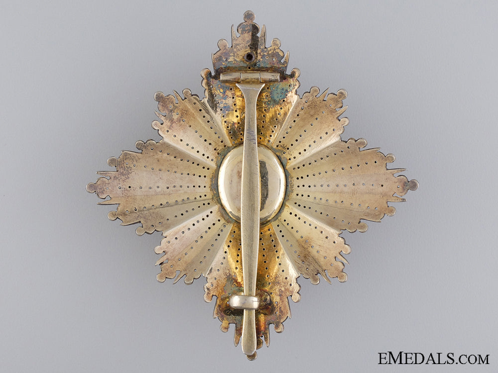 the_order_of_white_eagle;_breast_star2_nd_class_with_swords_img_03.jpg544141eceefff