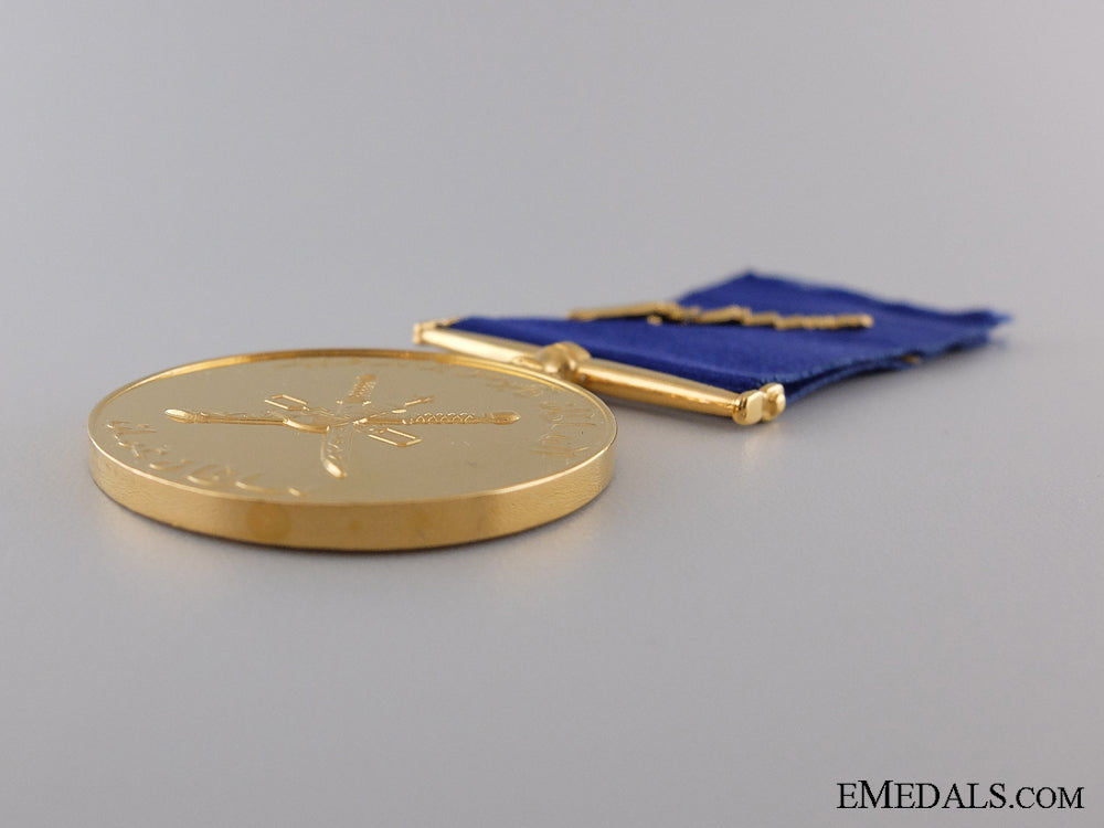 the_sultan_of_oman's_commendation_medal(_midal_ut-_tawsit)_img_03.jpg53e0e9913f36b