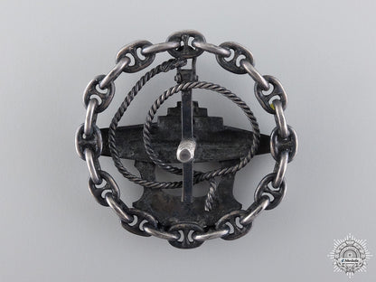 a_rare_russian_imperial_submarine_badge_in_silver_img_03.jpg5481fb252b33f