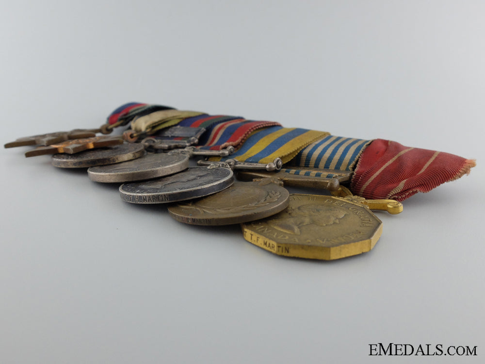 a_canadian_second_war&_korea_medal_bar_of_seven_img_03.jpg537cfecb96eee