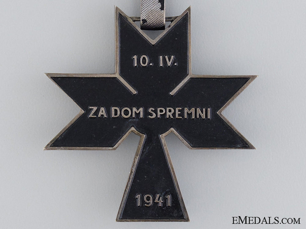 croatia._a_scarce_order_of_the_iron_trefoil;_first_class_img_03.jpg543fd15305273