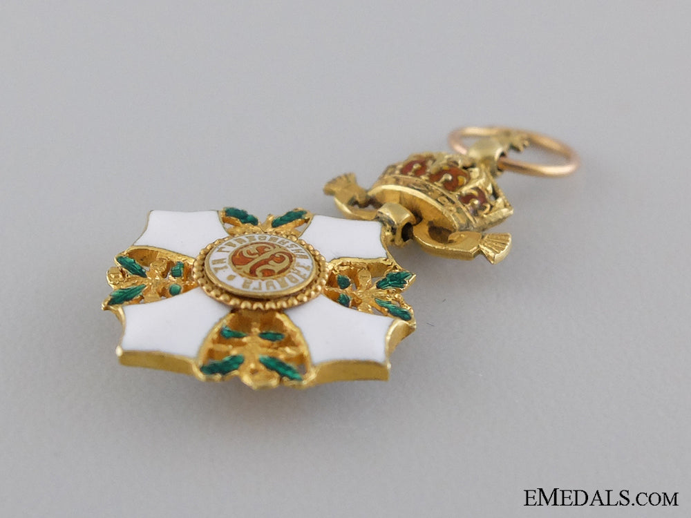 a_miniature_bulgarian_order_of_civil_merit_in_gold_img_03.jpg54416a8f17456