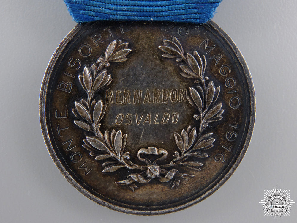 a1916_italian_al_valore_militaire;_silver_grade_to_bernardo_ovaldo_img_03.jpg54f4d5a477ee8