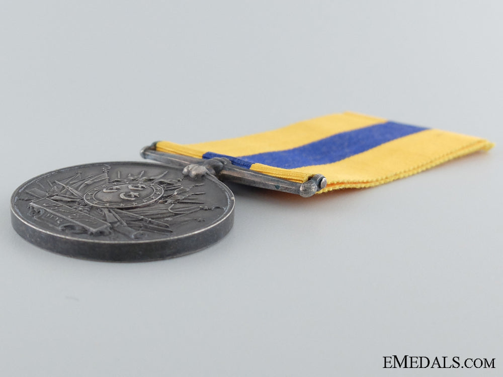 1896-1908_khedives_sudan_medal_img_03.jpg535aba215c840