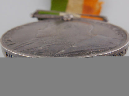 a_king's_south_africa_medal_to_the_royal_sussex_regiment_img_03.jpg552539de0dfd0