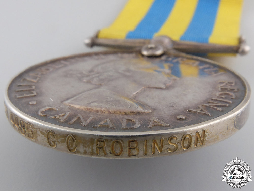 canada._a_korea_medal_to_g.c._robinson_img_03.jpg5511691f84586_1