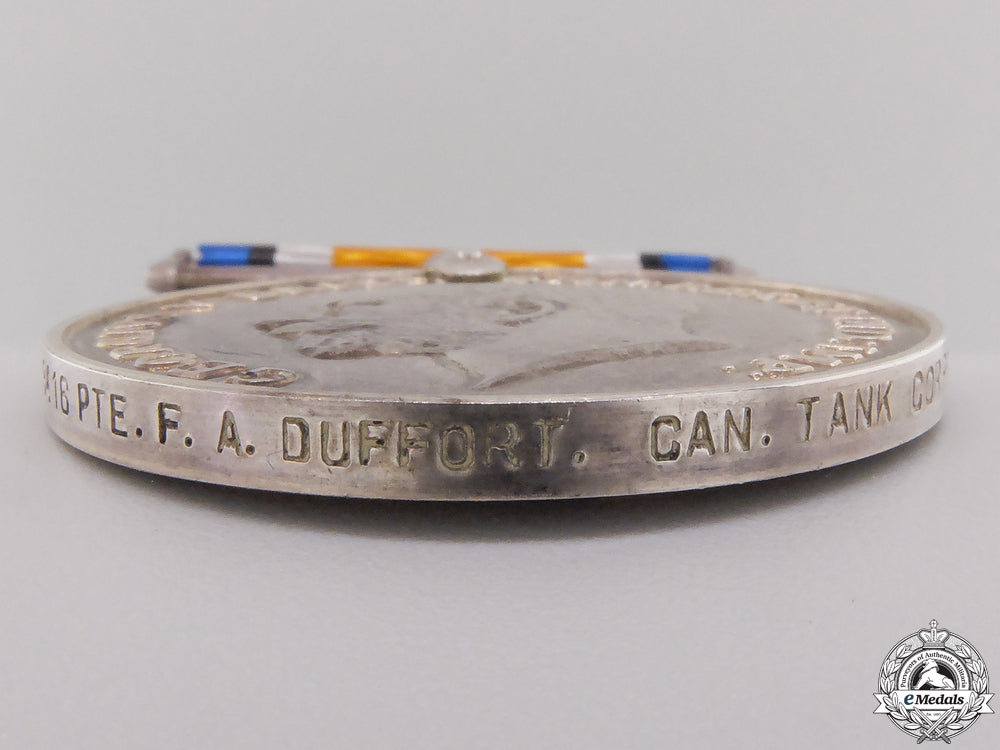 a1914-18_war_medal_to_the_canadian_tank_corps_img_03.jpg55806f3e1c97f