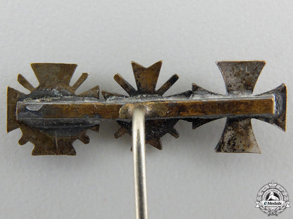 a_first&_second_war_german_stick_pin_img_03.jpg55c9ee0768918