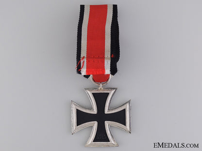 a_second_war_iron_cross2_nd_class1939_by_s&_l_img_03.jpg53fcb91c24476