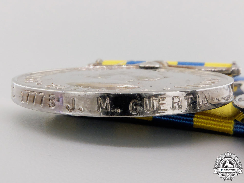 a_canadian_korean_conflict_medal_group_to_the_royal22_nd_regiment_img_03.jpg558ee5554d844