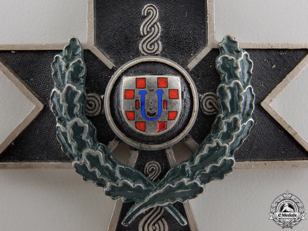 a_croatian_order_of_the_iron_trefoil;_first_class_cross_with_oakleaves_img_03.jpg553fe6bd0a1d3