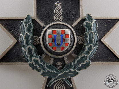 a_croatian_order_of_the_iron_trefoil;_first_class_cross_with_oakleaves_img_03.jpg553fe6bd0a1d3