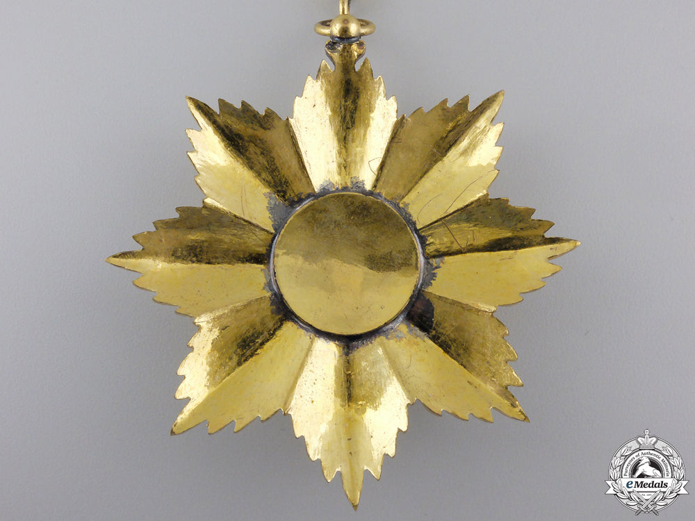 a_french_colonial_order_of_the_star_of_anjouan;_comoro_islands_img_03.jpg5522a501b8272